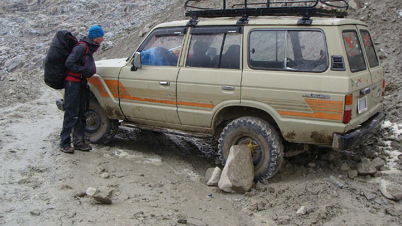 Illampu Trek Steves (111).JPG